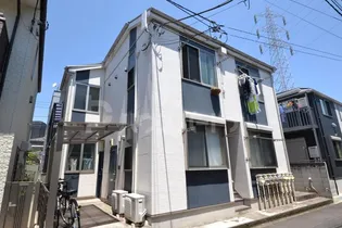 アクアディエスKの画像