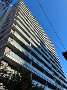 プラウド浦和常盤サンクアージュの画像