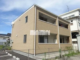 アクアココの画像