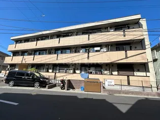 エルシアの画像