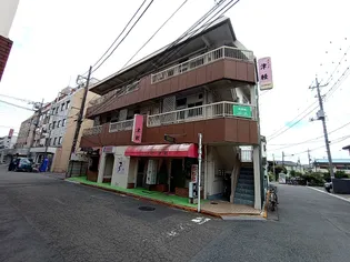 第一田口ビルの画像