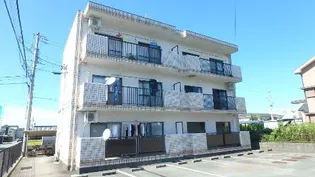 ファミーユヤマナカの画像