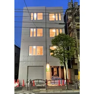 TIMELESSTOBUNERIMAの画像