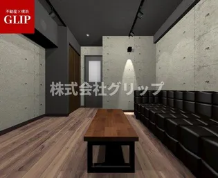 パルム長者町の画像