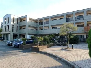 ル モンテストSの画像