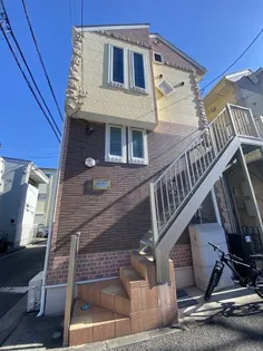 ユナイト尻手シチリアーノの画像