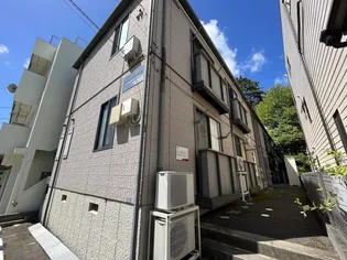 グリーンヒル北仙台の画像