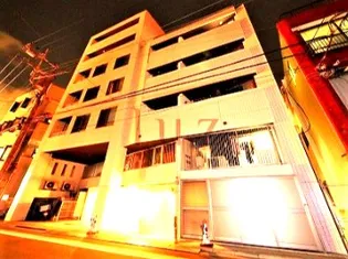 ベル ウッド トミーの画像