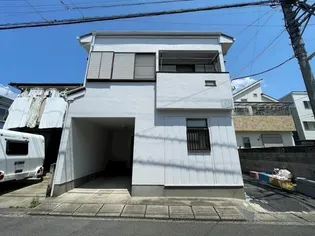 コーポフレンドの画像