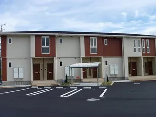 エ サンクチュエールの画像