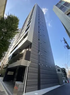 ARKMARK渋谷初台の画像