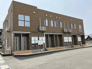 グレース ワンの画像