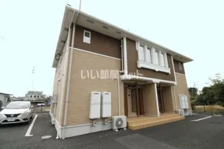 アフロディーテの画像