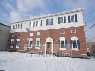 PRIMA GEMMA壱番館の画像