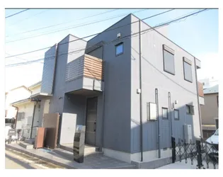 Kクラビス横浜の画像