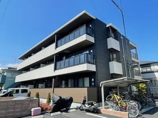 ウィローの画像