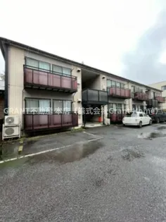 エステートピアKの画像