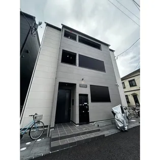 グロウランス長町Iの画像