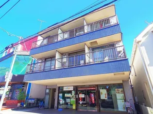 DKハイムの画像