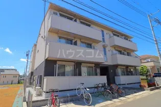 GLANTERIORの画像