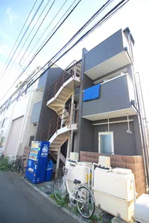 E HOUSE川口の画像