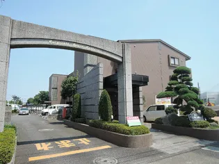 第3コーポレイトハウスセンチュリーの画像