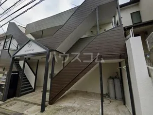 SG TOTUKAの画像