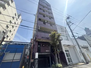 MASTの画像