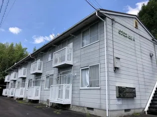 ビブロスヒルCの画像