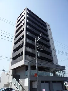 MILIEU BLANCHEの画像
