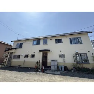 片渕マンションの画像