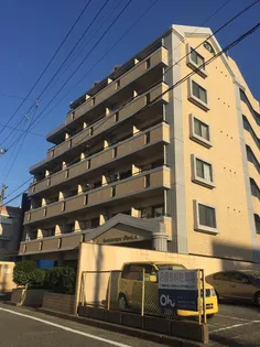 ロマネスク大橋第2の画像