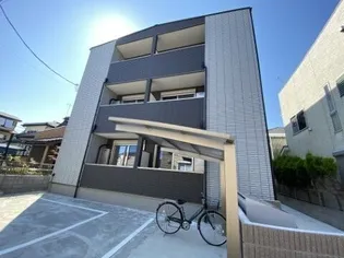 シエーナ川口元郷の画像