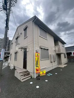 セゾンドミールEの画像