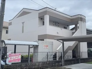 アシューレ Hの画像