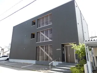ARIETTAの画像