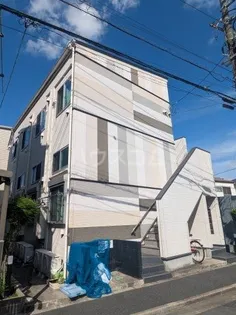 クレアシオンの画像