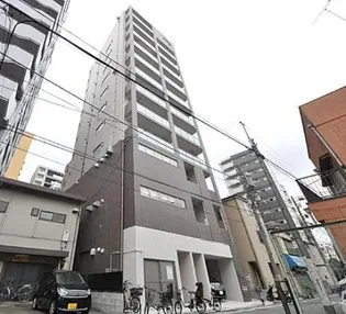 NS言問ビルの画像