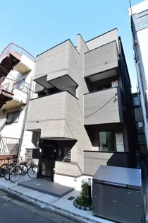 BRIXの画像