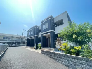 ソフィアの画像