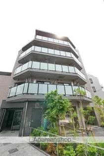ARTESSIMO POSSOの画像