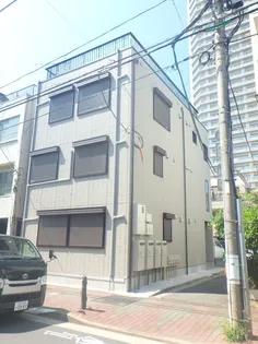 OAK VILLAGEの画像