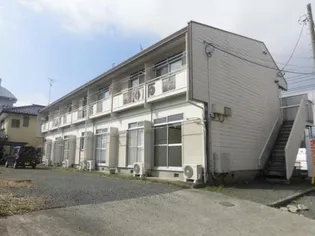 サンハイムの画像