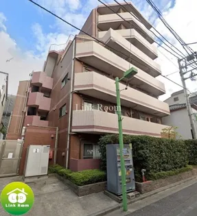 ベルグレードKSの画像