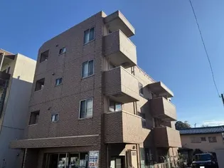 エルミタージュの画像