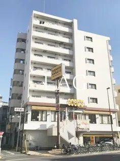 T'S GARDEN大島の画像