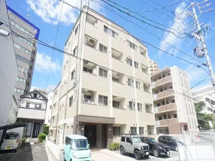 SIESTA DAIKUMACHIの画像
