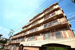 ルミエール本多の画像