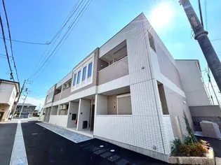 PAVILLON SABURONの画像