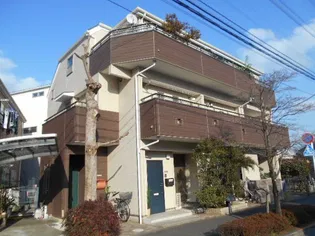 KーMONARCHの画像